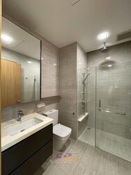 City Gate (D7), Apartment #456978121